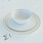 餐盘 杯子 餐具