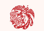 剪纸