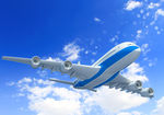 空中客机