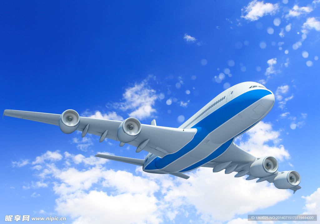 空中客机