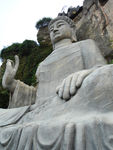 佛像