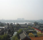清明上河园