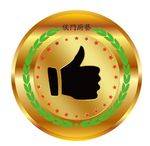 厨艺团队图标