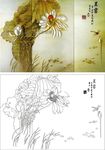 晨雾