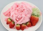 水果拼盘