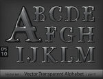 字母设计