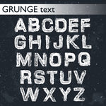 字母设计