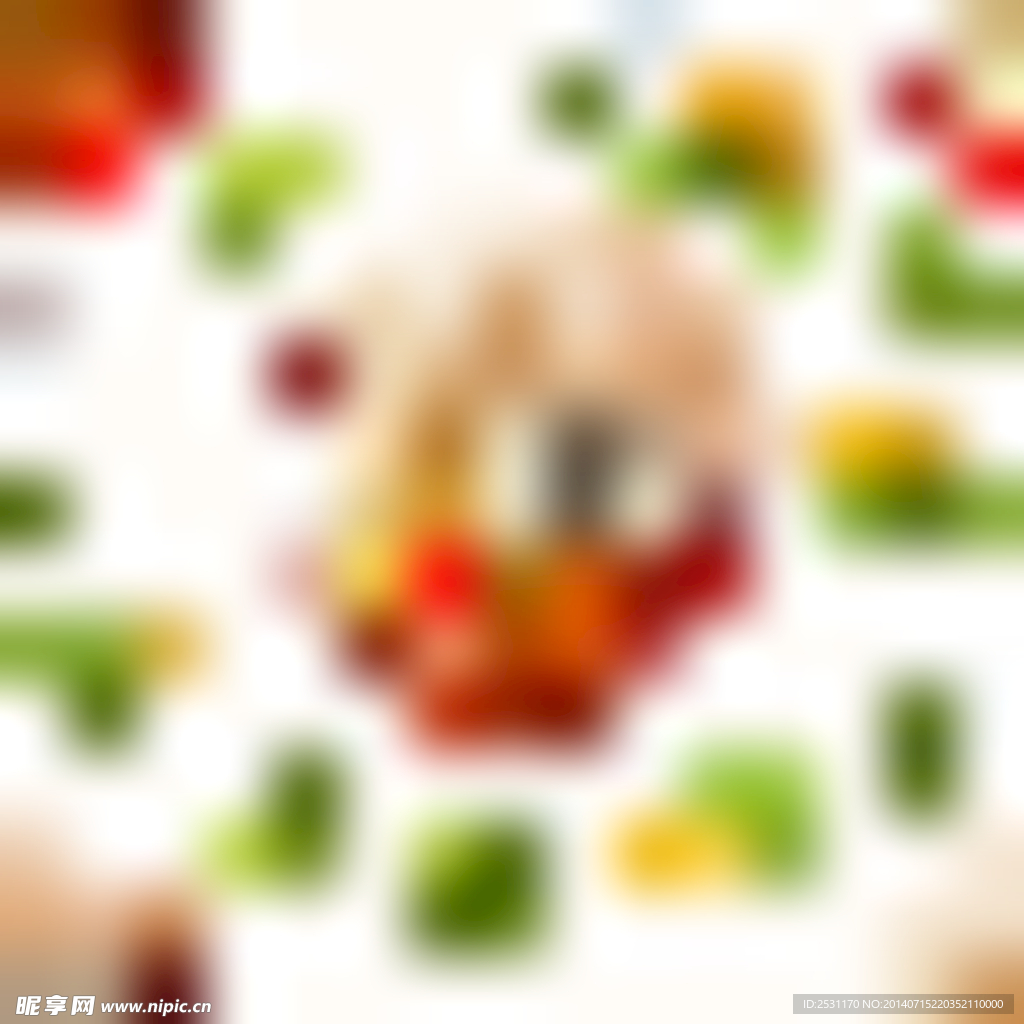 草莓