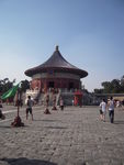 建筑风景