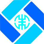 投资公司标 标识设计