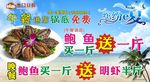 澳门豆捞吊旗