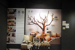 作品展