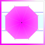 雨伞