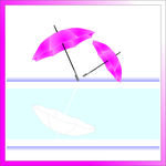 雨伞
