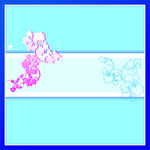 花纹