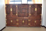 红木家具