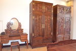 红木家具