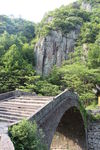 丹山赤水