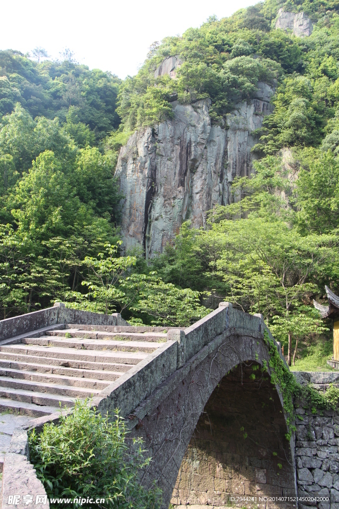 丹山赤水