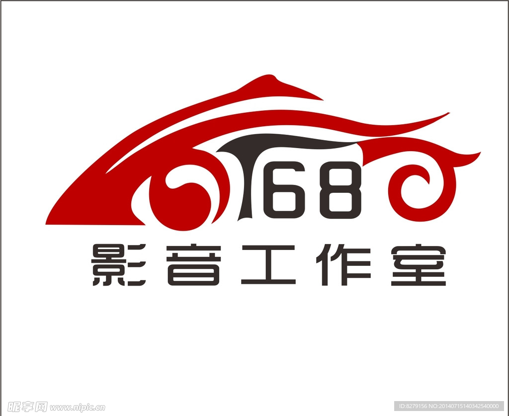 汽车logo