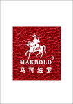 马可波罗
