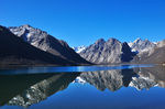 美丽大气风景