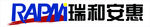 瑞和安惠项目有限公司