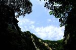 穹顶