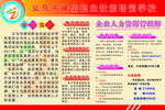 职业学校