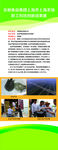 职工科技创新成果展