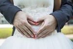 婚礼