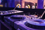 夜店DJ