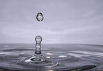 水滴
