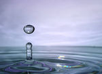 水滴
