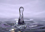 水滴