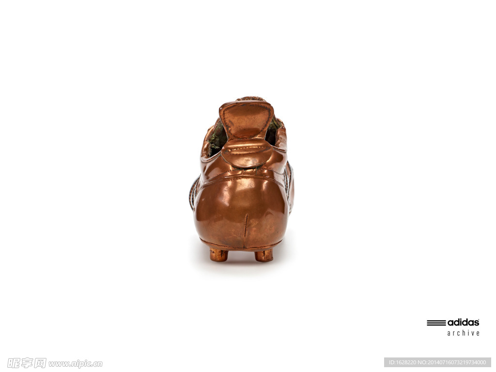 ADIDAS 顶级足球鞋