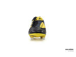 ADIDAS 顶级足球鞋