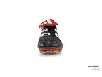 ADIDAS 顶级足球鞋