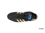 ADIDAS 顶级足球鞋