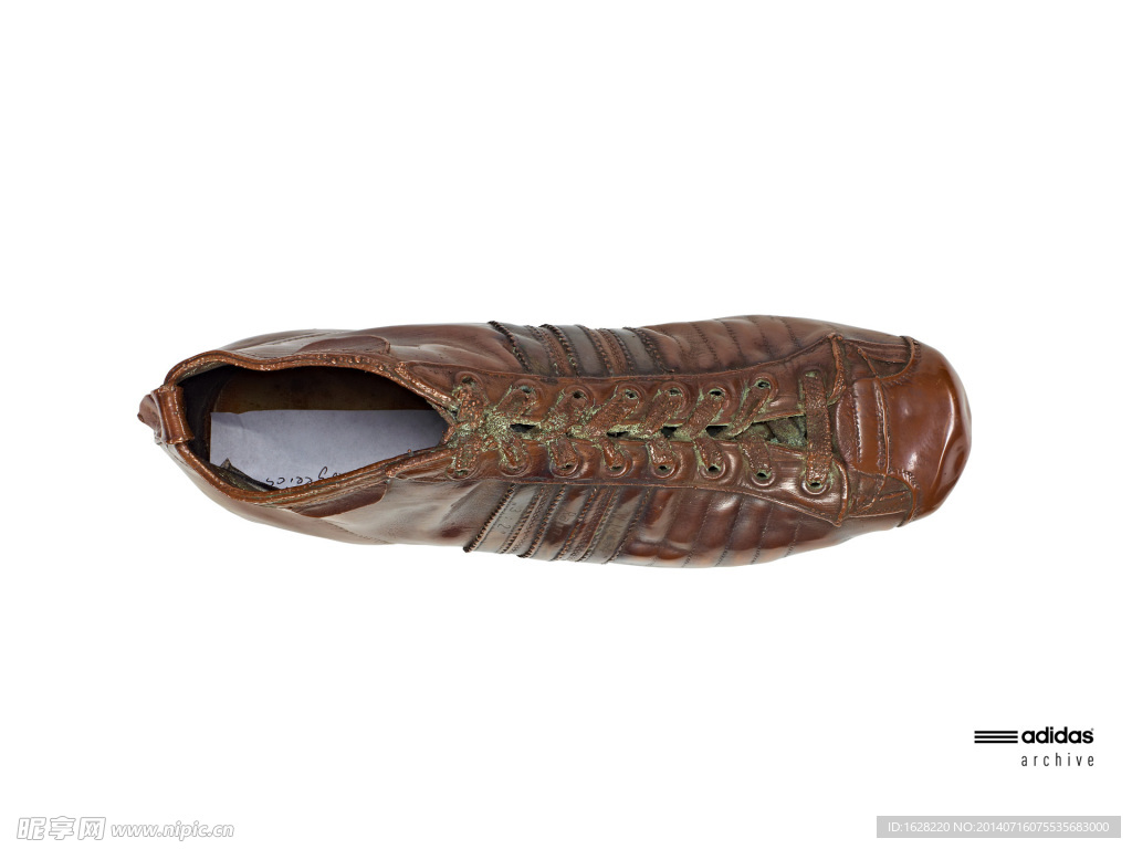 ADIDAS 顶级足球鞋