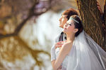 婚纱摄影