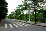 华侨大学厦门校区