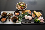 日本料理