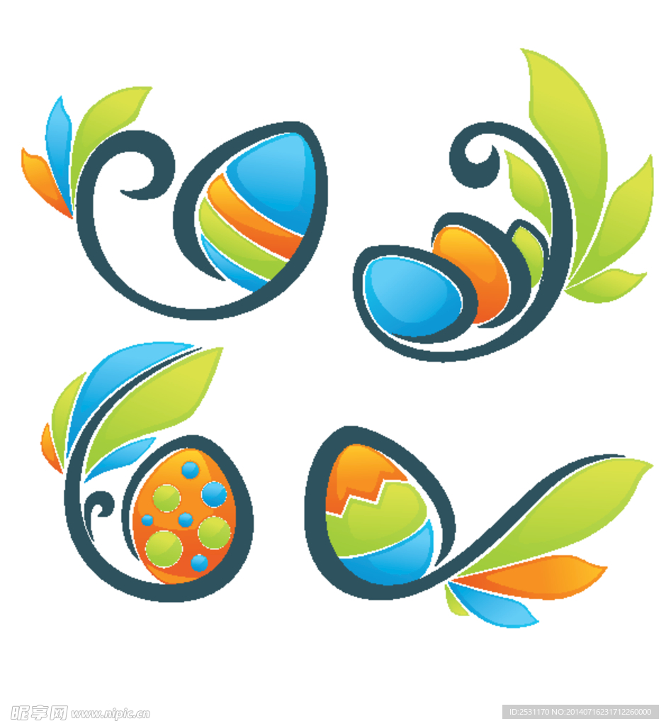 logo图标商标