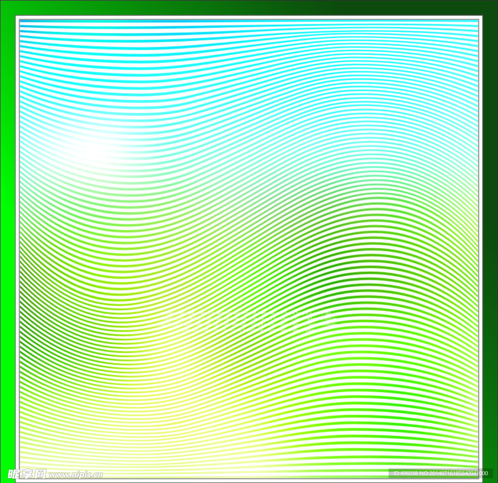 底纹