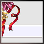 花纹