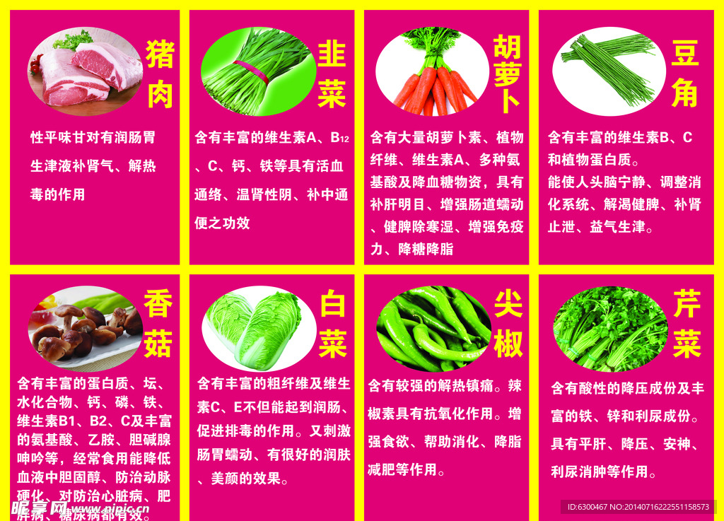 包子