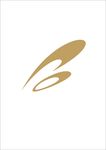 美容院LOGO