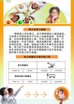 青少年视力保健