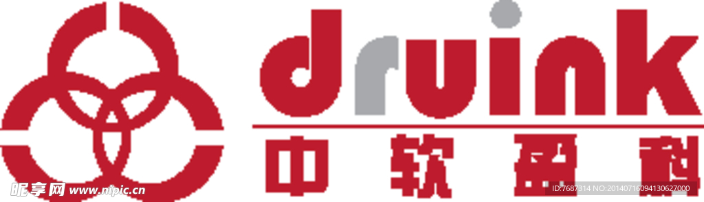 公司logo 企业logo